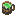 Mug of Leprechaun Cider