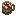 Mug of Nether Porter
