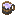 Mug of Nether Star Lager