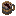 Mug of Wither Stout