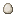 Boiled Egg