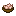 Cutted Chicken