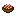 Cutted Apples