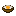 Fried Egg