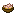 Oiled Cutted Chicken