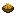 Oiled Cutted Potato