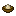 Oiled Egg
