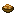 Potatoes