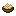 Shredded Wheat Bowl