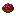Sweet Berries