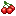 Cherries