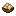 Coconut Ice Cream
