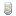 Coconut Juice