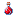 Cherry Jam