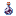 Chorus Fruit Jam