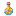 Lemon Jam