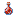 Melon Jam