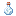 Milk Bottle