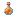 Orange Jam