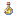 Pear Jam