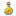 Pineapple Jam
