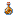 Pumpkin Jam
