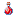 Strawberry Jam