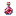 Sweet Berries Jam