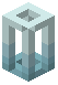 Glass Cup 3d