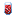 Beetroot Juice