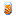 Carrot Juice