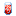 Cherry Milk Juice