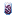 Chorus Fruit Juice