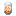 Orange Milk Juice