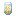 Pear Milk Juice