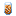 Pumpkin Juice
