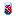 Sweet Berries Juice