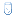 Glass Cup Throwable