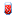 Cherry Juice