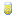 Lemon Juice