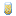 Pear Juice