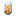 Glow Berries Juice