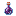 Grape Jam