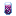 Grape Juice