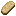 Half Bread