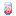 Strawberry Milk Juice