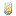 Honey Egg Juice