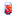Strawberry Juice