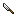 Iron Knife