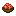 Melon Ice Cream